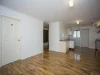 6 Towton Way, Langford, WA 6147-Image