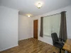 6 Towton Way, Langford, WA 6147-Image