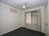 6 Towton Way, Langford, WA 6147-Image