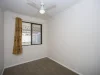 6 Towton Way, Langford, WA 6147-Image