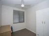 6 Towton Way, Langford, WA 6147-Image