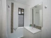6 Towton Way, Langford, WA 6147-Image