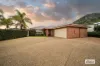 6 Toy Court, Wodonga, Vic 3690