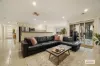 6 Toy Court, Wodonga, Vic 3690-Image