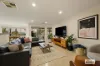 6 Toy Court, Wodonga, Vic 3690-Image