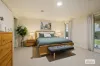 6 Toy Court, Wodonga, Vic 3690-Image