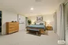 6 Toy Court, Wodonga, Vic 3690-Image