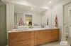 6 Toy Court, Wodonga, Vic 3690-Image