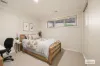 6 Toy Court, Wodonga, Vic 3690-Image