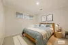 6 Toy Court, Wodonga, Vic 3690-Image