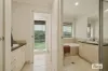 6 Toy Court, Wodonga, Vic 3690-Image