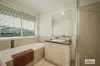 6 Toy Court, Wodonga, Vic 3690-Image