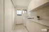 6 Toy Court, Wodonga, Vic 3690-Image