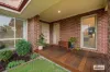 6 Toy Court, Wodonga, Vic 3690-Image