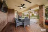 6 Toy Court, Wodonga, Vic 3690-Image