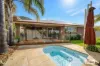 6 Toy Court, Wodonga, Vic 3690-Image