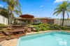 6 Toy Court, Wodonga, Vic 3690-Image