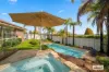 6 Toy Court, Wodonga, Vic 3690-Image