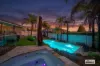 6 Toy Court, Wodonga, Vic 3690-Image