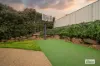 6 Toy Court, Wodonga, Vic 3690-Image