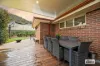 6 Toy Court, Wodonga, Vic 3690-Image