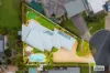 6 Toy Court, Wodonga, Vic 3690-Image