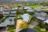 6 Toy Court, Wodonga, Vic 3690-Image