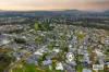 6 Toy Court, Wodonga, Vic 3690-Image