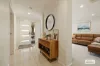 6 Toy Court, Wodonga, Vic 3690-Image