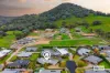 6 Toy Court, Wodonga, Vic 3690-Image