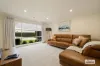 6 Toy Court, Wodonga, Vic 3690-Image