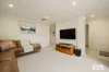 6 Toy Court, Wodonga, Vic 3690-Image
