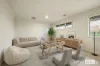 6 Toy Court, Wodonga, Vic 3690-Image