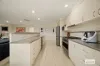 6 Toy Court, Wodonga, Vic 3690-Image