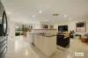 6 Toy Court, Wodonga, Vic 3690-Image