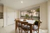 6 Toy Court, Wodonga, Vic 3690-Image