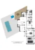 6 Toy Court, Wodonga, Vic 3690-Floorplan