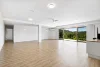 6 Trainstop Court, Bli Bli QLD 4560-Image