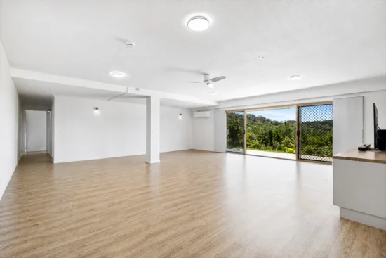 6 Trainstop Court, Bli Bli QLD 4560-Image