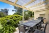 6 Trainstop Court, Bli Bli QLD 4560-Image