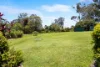 6 Trainstop Court, Bli Bli QLD 4560-Image