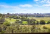 6 Trainstop Court, Bli Bli QLD 4560-Image