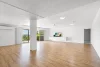 6 Trainstop Court, Bli Bli QLD 4560-Image