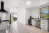 6 Trainstop Court, Bli Bli QLD 4560-Image
