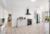 6 Trainstop Court, Bli Bli QLD 4560-Image