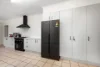 6 Trainstop Court, Bli Bli QLD 4560-Image