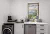 6 Trainstop Court, Bli Bli QLD 4560-Image