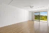 6 Trainstop Court, Bli Bli QLD 4560-Image