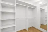 6 Trainstop Court, Bli Bli QLD 4560-Image