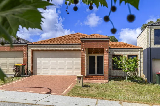 6 Traminer Way, Pearsall, WA 6065